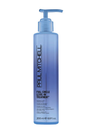 Paul Mitchell Full Circle Leave-In Treatment 200 ml
