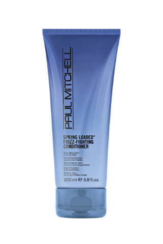 Paul Mitchell Spring Loaded Frizz-Fighting Conditioner 200 ml