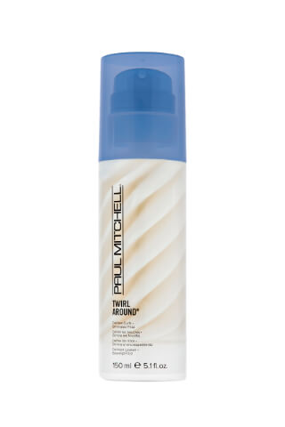 Paul Mitchell Twirl Around 150 ml