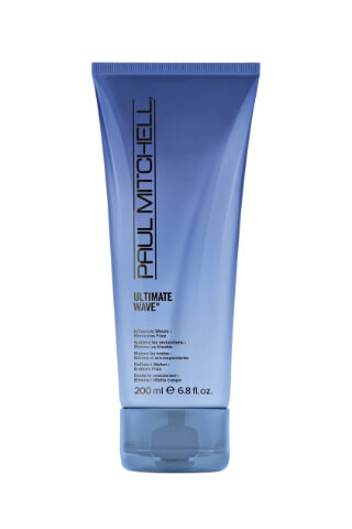 Paul Mitchell Ultimate Wave 200 ml