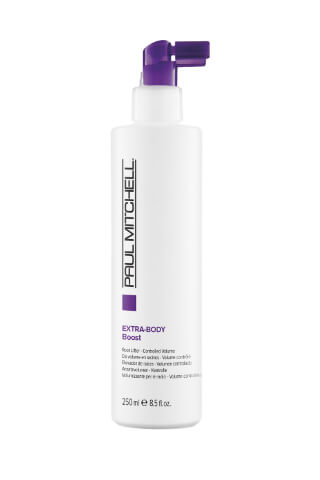 Paul Mitchell Extra-Body Boost 250 ml