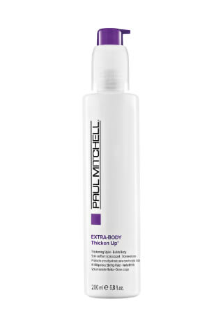Paul Mitchell Extra-Body Thicken Up 200 ml