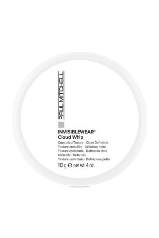 Paul Mitchell Invisiblewear Cloud Whip 113 ml