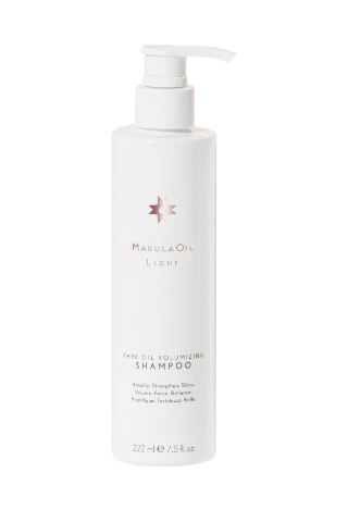 Paul Mitchell Marula Oil Rare Oil Volumizing Shampoo 222 ml
