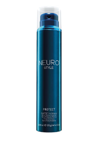 Paul Mitchell Neuro Protect HeatCTRL Iron Spray 205 ml