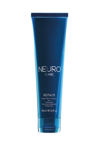 Paul Mitchell Neuro Repair HeatCTRL Treatment 150 ml