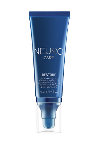 Paul Mitchell Neuro Restore HeatCTRL Overnight Repair 75 ml