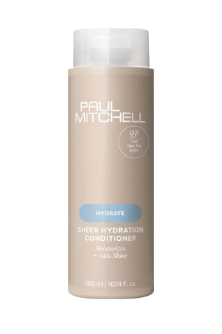 Paul Mitchell Sheer Hydration Conditioner 300 ml