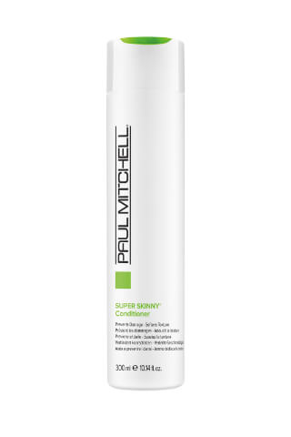 Paul Mitchell Super Skinny Conditioner 300 ml