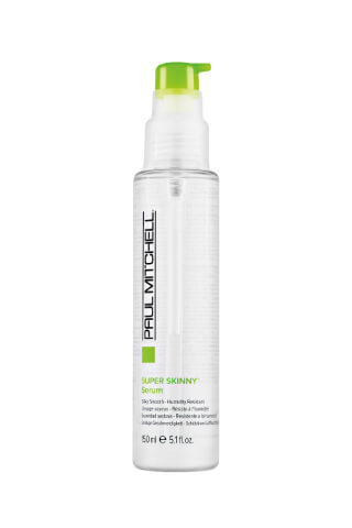 Paul Mitchell Super Skinny Serum 150 ml