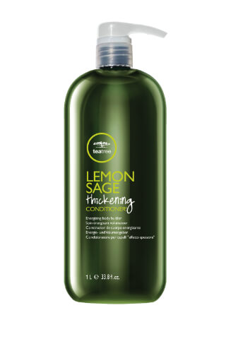 Paul Mitchell Tea Tree Lemon Sage Thickening Conditioner 1000 ml