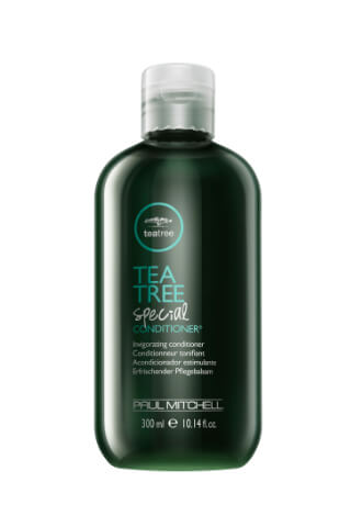 Paul Mitchell Tea Tree Special Conditioner 300 ml