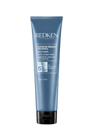 Redken Extreme Bleach Recovery Cica Cream 150 ml