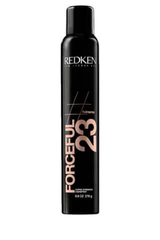 Redken Forceful 23 (400 ml)