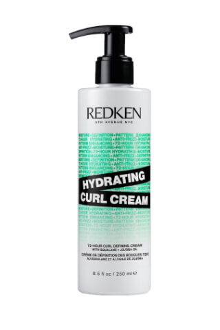 Redken Hydrating Curl Cream 250 ml