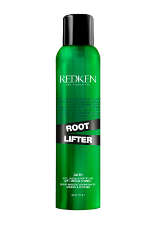Redken Root Lifter 300 ml