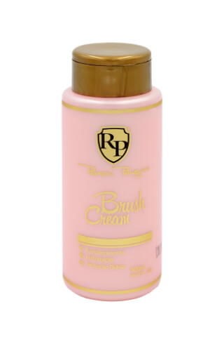 Robson Peluquero Brush Cream 300 ml