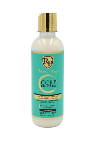 Robson Peluquero CCPR Treatment Mask 300 ml