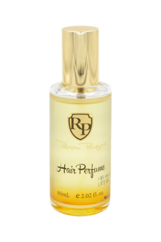 Robson Peluquero Hair Perfume 60 ml