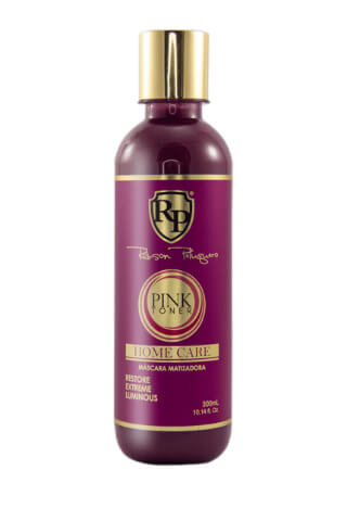 Robson Peluquero Pink Home Care 300 ml