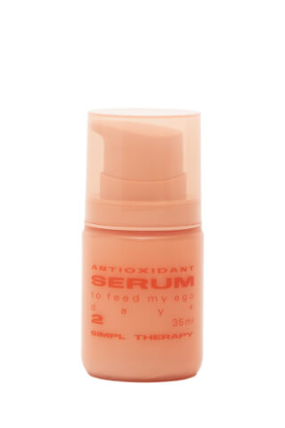 SIMPL Therapy Antioxidant Serum 35 ml