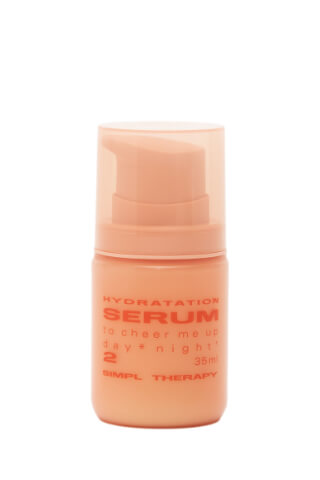SIMPL Therapy Hydratation Serum 35 ml