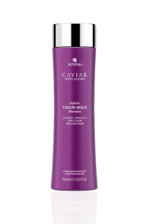Alterna Caviar Infinite Color Hold Shampoo 250 ml