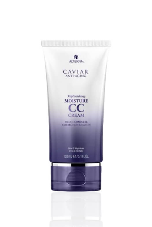Alterna Caviar Replenishing Moisture CC Cream 100 ml