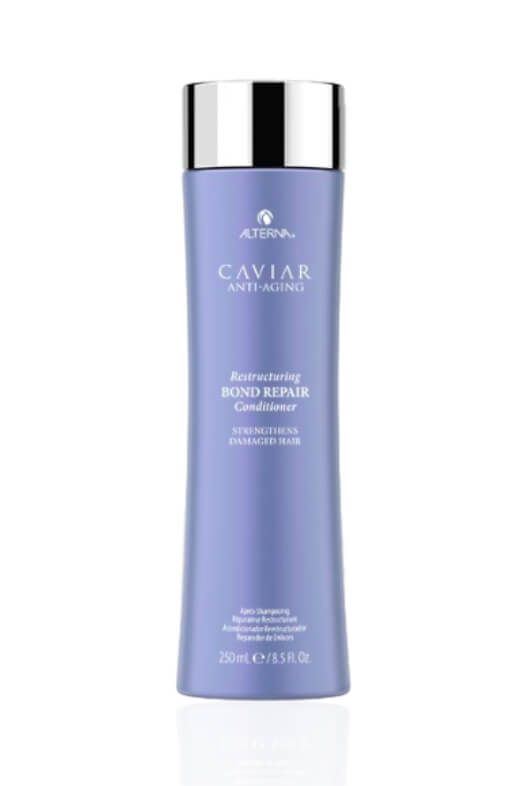 Alterna Caviar Restructuring Bond Repair Conditioner 250 ml