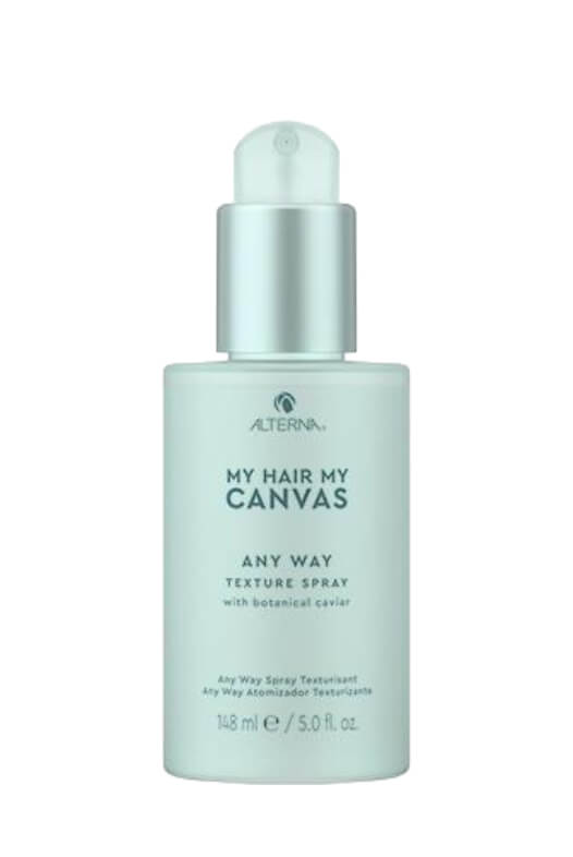Alterna My Hair My Canvas Any Way Texture Spray 148 ml