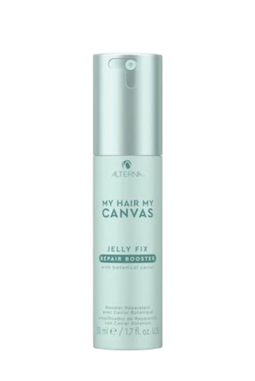 Alterna My Hair My Canvas Jelly Fix Repair Booster 50 ml