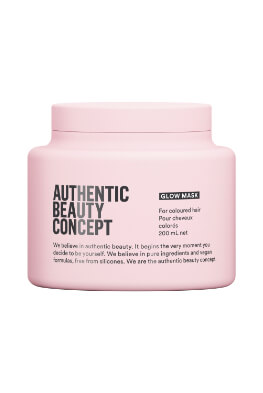 Authentic Beauty Concept Glow Mask 200 ml