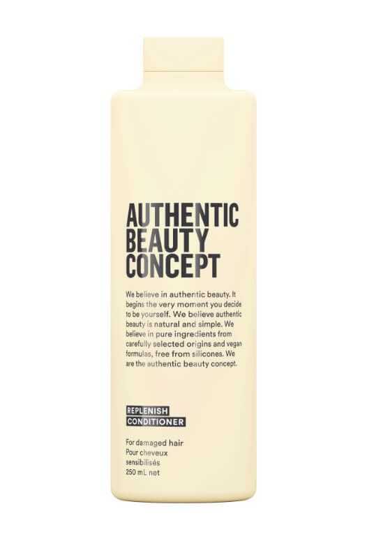 Authentic Beauty Concept Replenish Conditioner 250 ml