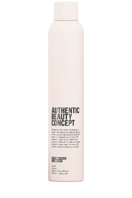 Authentic Beauty Concept Strong Hold Hairspray 300 ml