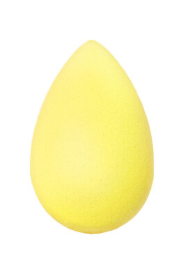 Beautyblender Single Original Joy