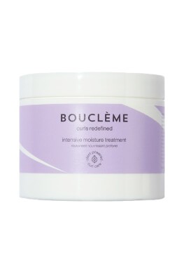 Bouclème Intensive Moisture Treatment 250 ml