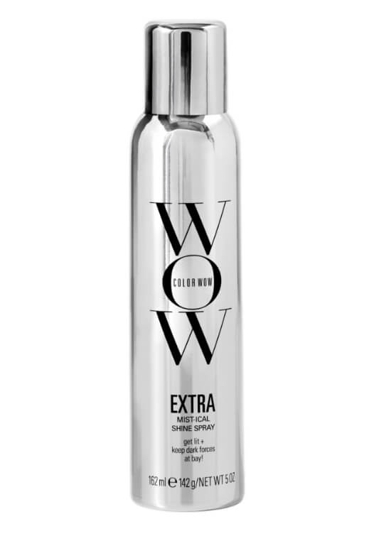 Color Wow Extra Shine Spray 162 ml