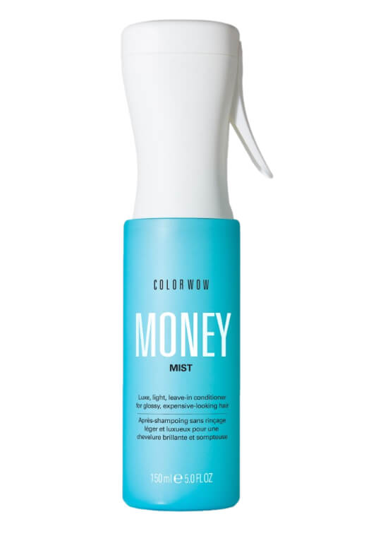 Color Wow Money Mist 150 ml