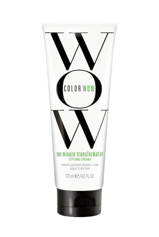 Color Wow One Minute Transformation 120 ml