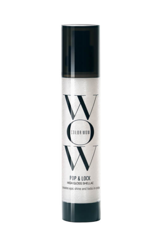 Color Wow Pop and Lock Shellac 55 ml