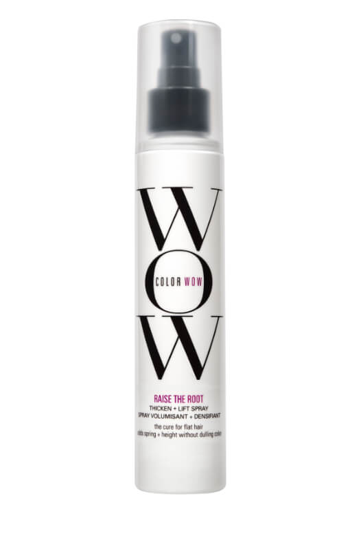 Color Wow Raise The Root Thicken & Lift Spray 150 ml