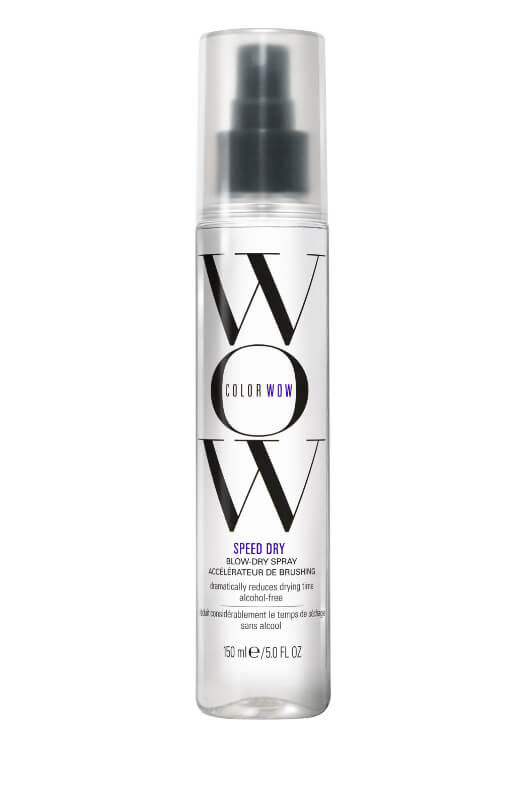 Color Wow Speed Dry Blow Dry Spray 150 ml