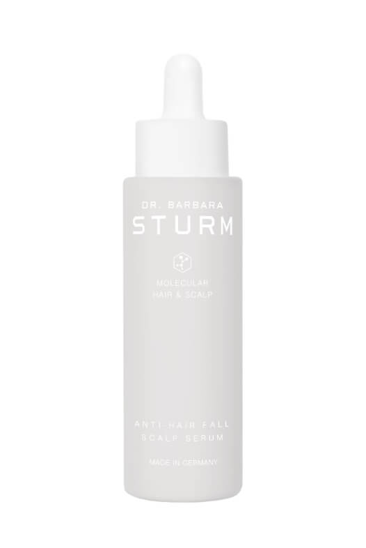 Dr. Barbara Sturm Anti-Hair Fall Scalp Serum 50 ml