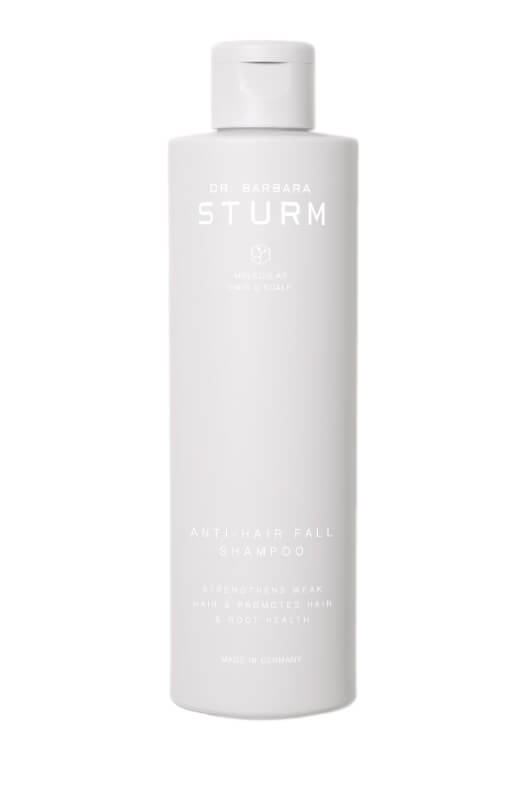 Dr. Barbara Sturm Anti-Hair Fall Shampoo 250 ml