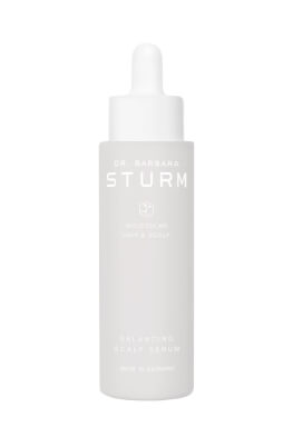 Dr. Barbara Sturm Balancing Scalp Serum 50 ml