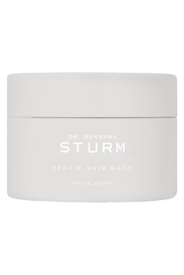 Dr. Barbara Sturm Repair Hair Mask 200 ml