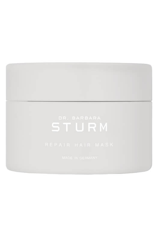 Dr. Barbara Sturm Repair Hair Mask 200 ml