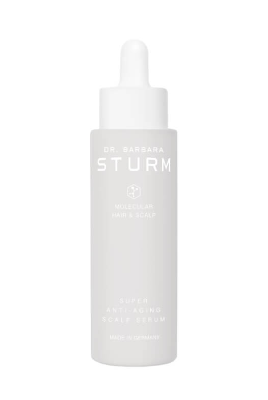 Dr. Barbara Sturm Super Anti-Aging Scalp Serum 50 ml