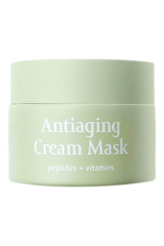 ENVY Therapy Antiaging Cream Mask 50 ml