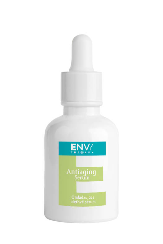 ENVY Therapy Antiaging Serum 30 ml